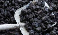 India's scheme for rare earth magnet production gains broad industry participation: Report