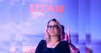 Utah Office of Tourism appoints Sartha Global Marketing as India representative