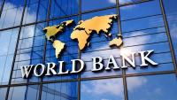 World Bank Raises Alarm As Nigeria’s States Slash Education Spending Despite 93% Revenue Surge