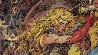 Castlevania Belmont's Curse skipping Switch 2 also baffles former Nintendo marketing lead