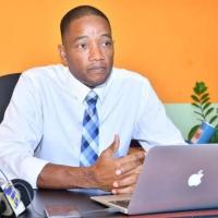 Educator demands workers not be ‘scapegoated’ to maintain stable economy