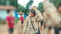 Myanmar junta airstrike kills at least six in Karenni State’s Mawchi mining region