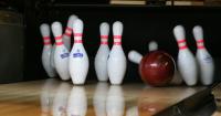 KALW Almanac - Thursday September 3, 2026