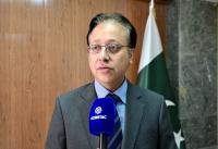 Ambassador: Last year, number of Pakistani tourists visiting Azerbaijan exceeded 90,000