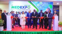 Government rallies investors to boost digital health