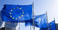 EU moves toward tighter Russian tourist visa restrictions after Leipzig attack
