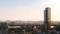 Aman Heads to Seoul for Its First South Korea Destination