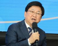 Education Minister Pledges Support So Private Regional Universities Are Not Left Out