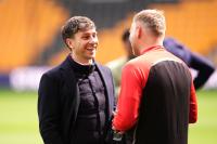 9 in, 29 out and 18 new contracts - Sunderland's summer business in full under Florent Ghisolfi