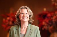 Holland Casino CEO: Dutch public sentiment towards gambling is negative, but sector’s  black market battle is good news