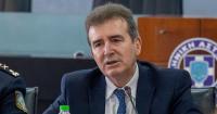 Greek minister says scam call centre is operating in Albania