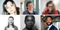 Delaware Division of the Arts Announces New Appointments to the Delaware State Arts Council