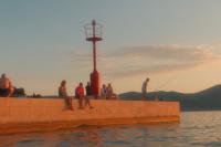 Why Diaspora Millennials Should Secure Croatian Citizenship as Early Retirement Safety Net