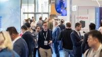 One month to go until Meteorological Technology World Expo returns to Amsterdam