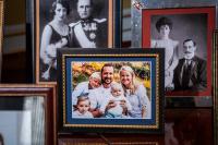 King Harald’s death could revolutionise Norway