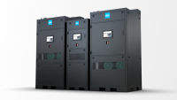 Liteon buys 25% stake in Poland's DCX Liquid Cooling for $176mn