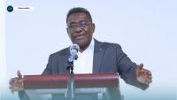 WALE’S REMOVAL OF FINANCE MINISTER LILO A SERIOUS LEADERSHIP ERROR