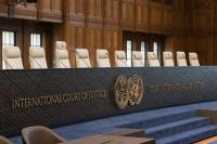 Vanuatu challenges French sovereignty over disputed Pacific islands