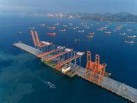 EU Trade War With China Looms as Brussels Demands Beijing Fix “Untenable” Imbalance
