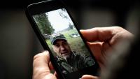 Bosnian Serb Fails to Appear at First Ukraine War Crimes Hearing