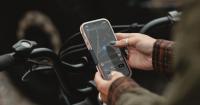 This new anti-theft device can keep your e-bike protected for up to a year straight