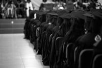 Italy ranks second‑to‑last in the EU for tertiary‑educated young people, 13.7 points below the European average