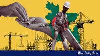 Bangladesh remittances hit $35.59 billion in FY2025-26 as Saudi, UK inflows surge: Minister
