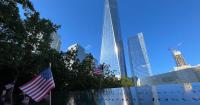 Morning Minute: Heavy Hearts