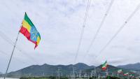 How Ethiopia’s green energy boom is rewriting the rules of regional diplomacy - opinion