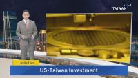 Lutnick Says Taiwan Moving 40% of Chip Production to US - Sept. 3, 2026