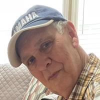 Jerry Steven Collins, Fair Bluff