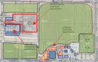 Equestrian Arena Coming to Santa Ynez under Agricultural Enterprise Ordinance