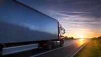Alabama officials tout trucking enforcement amid nationwide federal initiative