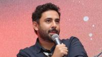 Mexican Singer Jonathan Meléndez Assassinated Along With His Pregnant Wife and Child