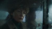 Lesley Manville Takes on Cold War Poland in ‘Winter of the Crow’ Trailer as Cohen Sets Thriller’s U.S. Release Date (EXCLUSIVE)
