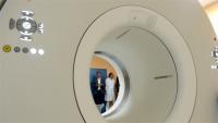 Siemens Healthineers Innovation Center Opens in Bratislava