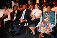 Eswatini targets 1 000MW power by 2030 – PM