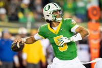 Transfer portal? Recruiting? How each college football Top 25 team landed its starting QB
