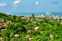 Trinidad and Tobago: Preparing for Payments Revolution