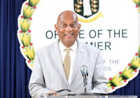 Health Minister supports early dementia diagnosis