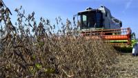 Gov't to Allocate Nearly €165 million in Extra Funding for Agriculture