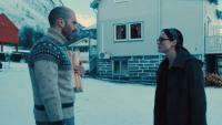 Palme d’Or Winner Fjord Chosen By Romania As Oscar Entry