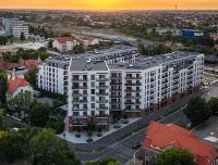 Speedwell plans EUR 24 mln final phase of Paltim project in Timișoara
