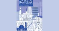 What can fiction tell us about Bratislava?