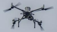 Slovakia Stages Exercise to Test State Response to Drone Attacks