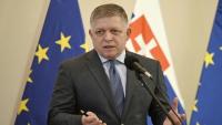 PM: Government Has Duty to Revisit Tichy Potok Waterworks Project