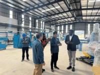Kapata highlights Zambia’s investment opportunities