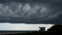 Florida just got a new hurricane forecast that is nearly unheard of