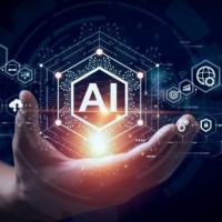 FG, IFAD, stakeholders push AI-enabled extension to transform Nigeria’s agriculture