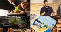 The names that defined Saudi Arabia’s food scene in 2026, according to us